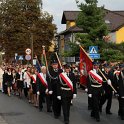 nawiedzenie 064